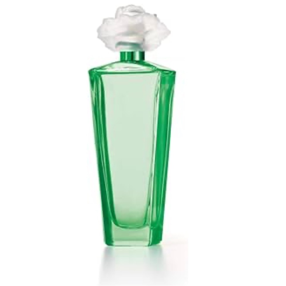 Gardenia perfume by Elizabeth Taylor - Picture 2 of 3